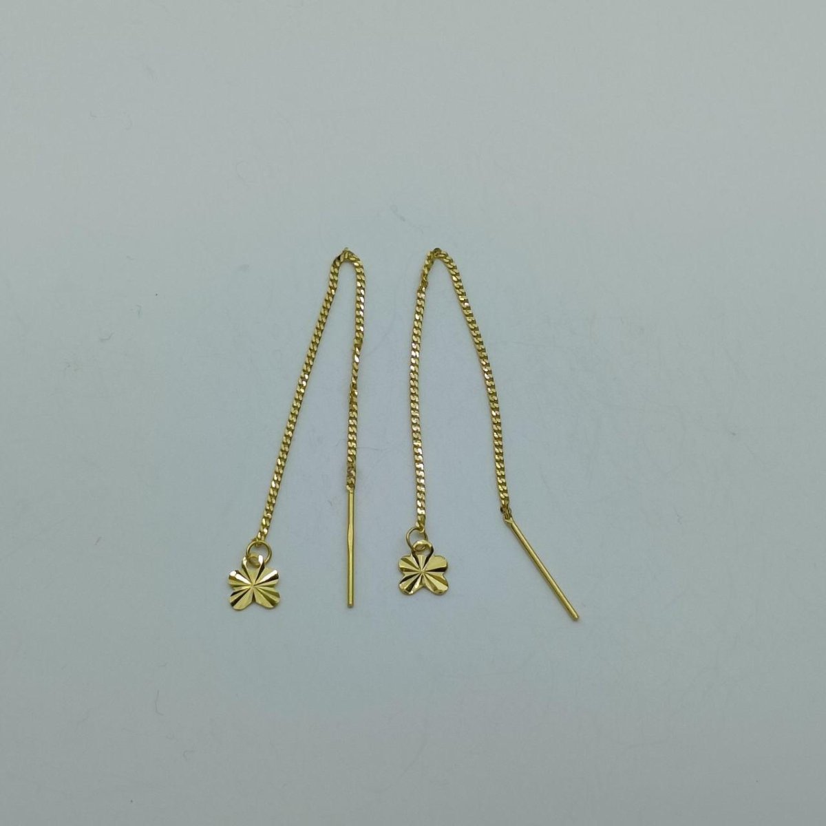 22k / 916 Gold earring line - Best Gold Shop 22k gold 22k gold earring 916 gold 916 gold