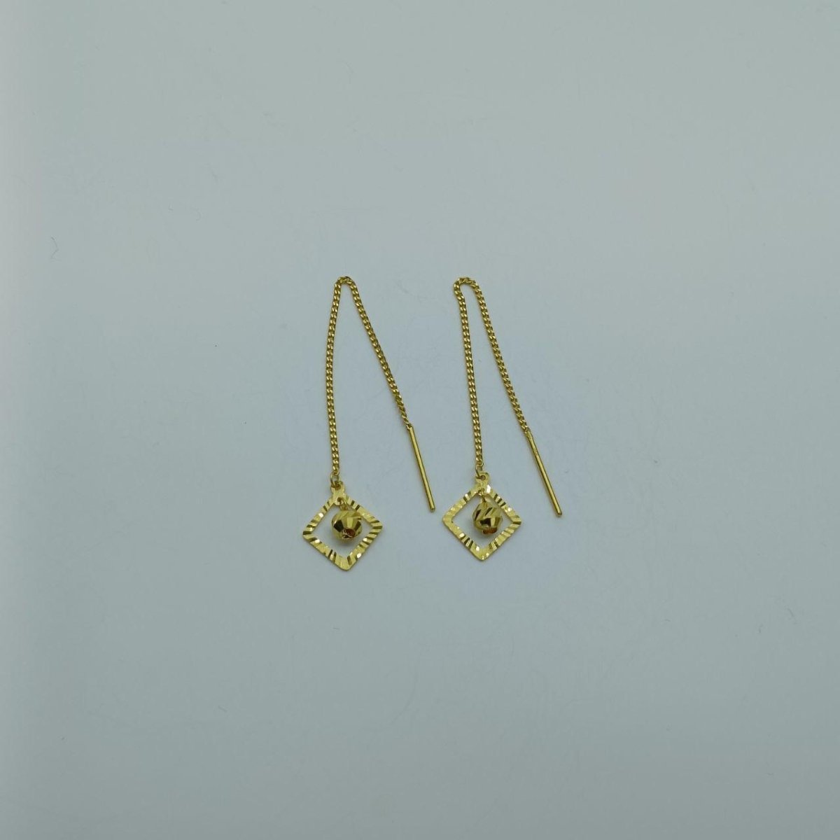 22k / 916 Gold earring line - Best Gold Shop 22k gold 22k gold earring 916 gold 916 gold