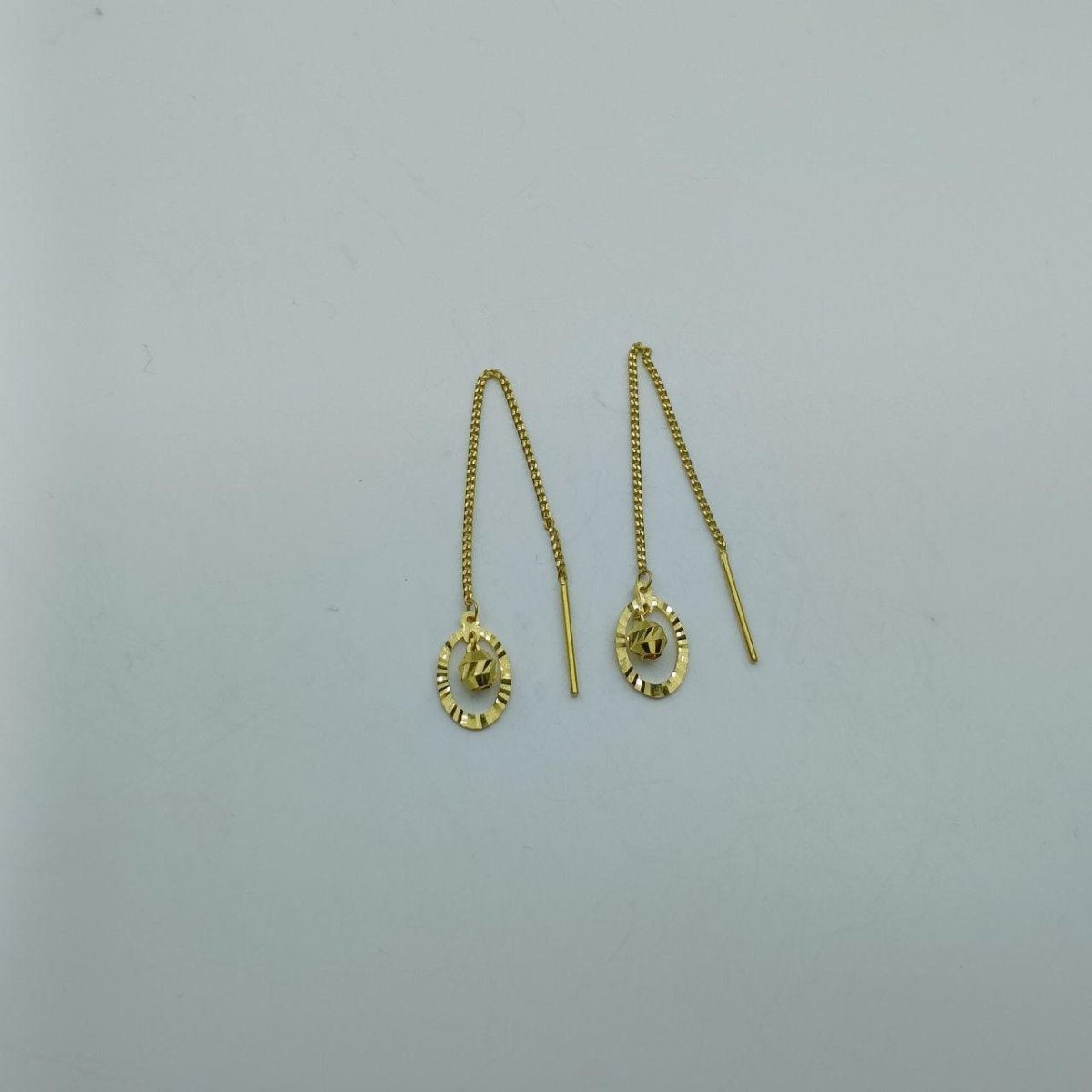 22k / 916 Gold earring line - Best Gold Shop 22k gold 22k gold earring 916 gold 916 gold