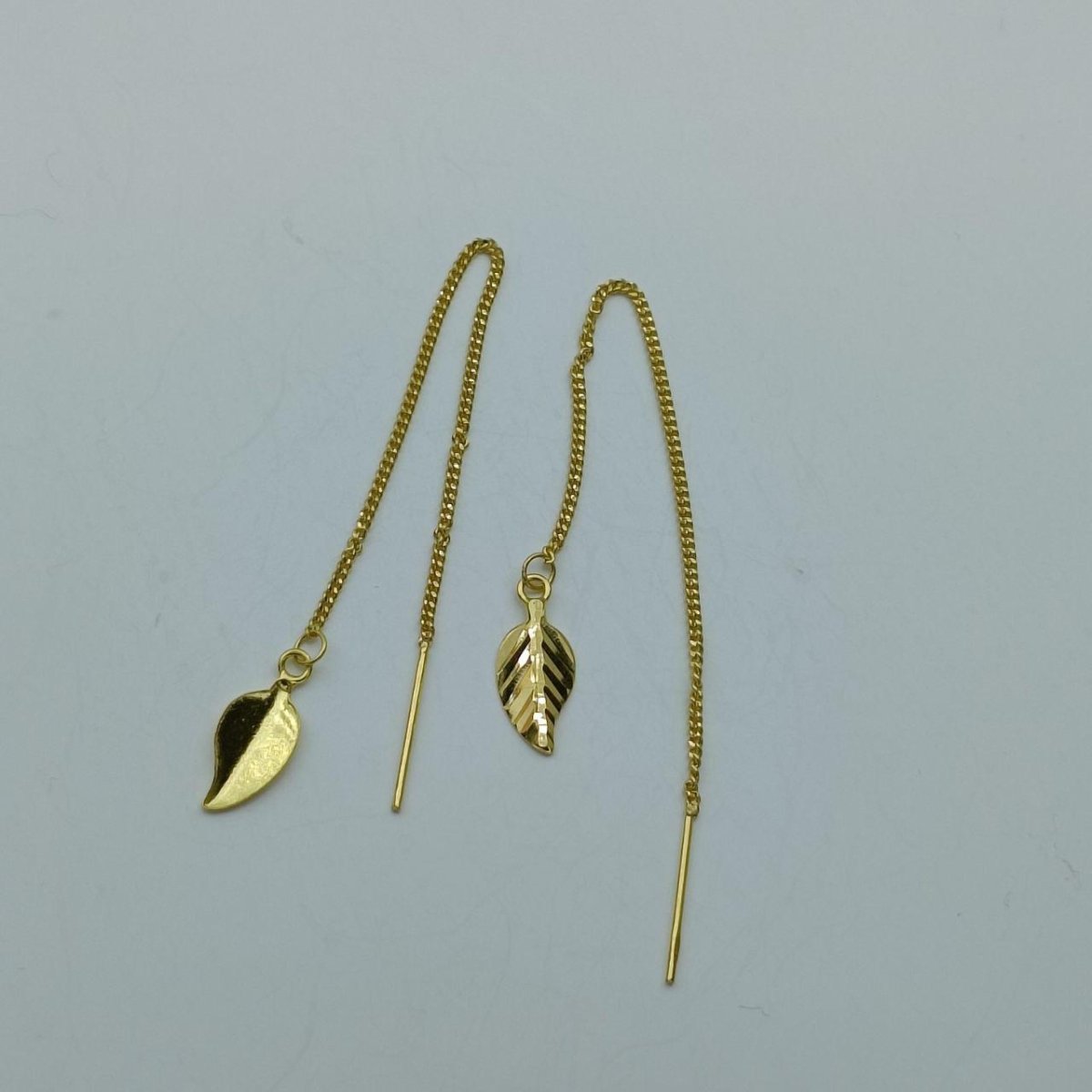 22k / 916 Gold earring line - Best Gold Shop 22k gold 22k gold earring 916 gold 916 gold