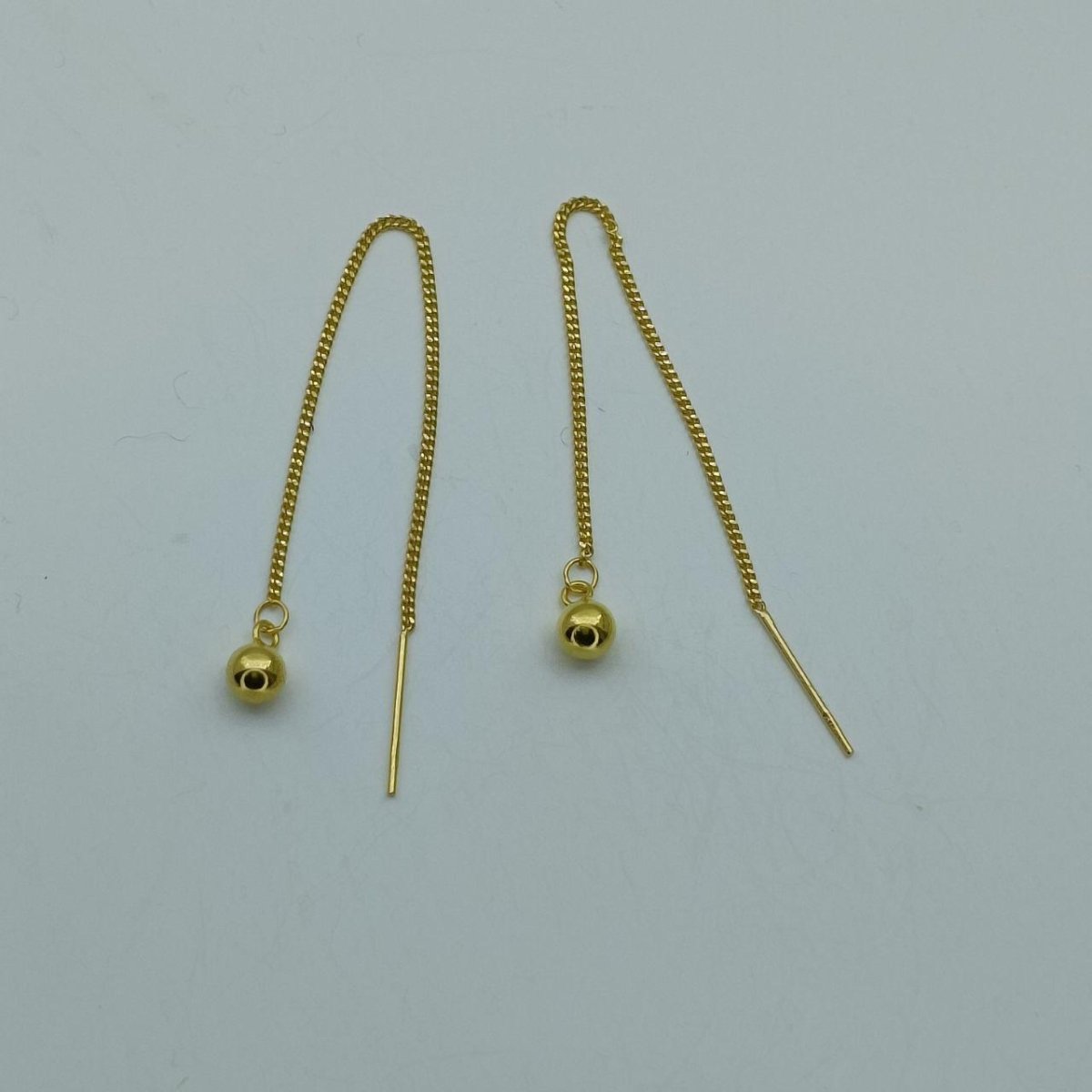 22k / 916 Gold earring line - Best Gold Shop 22k gold 22k gold earring 916 gold 916 gold