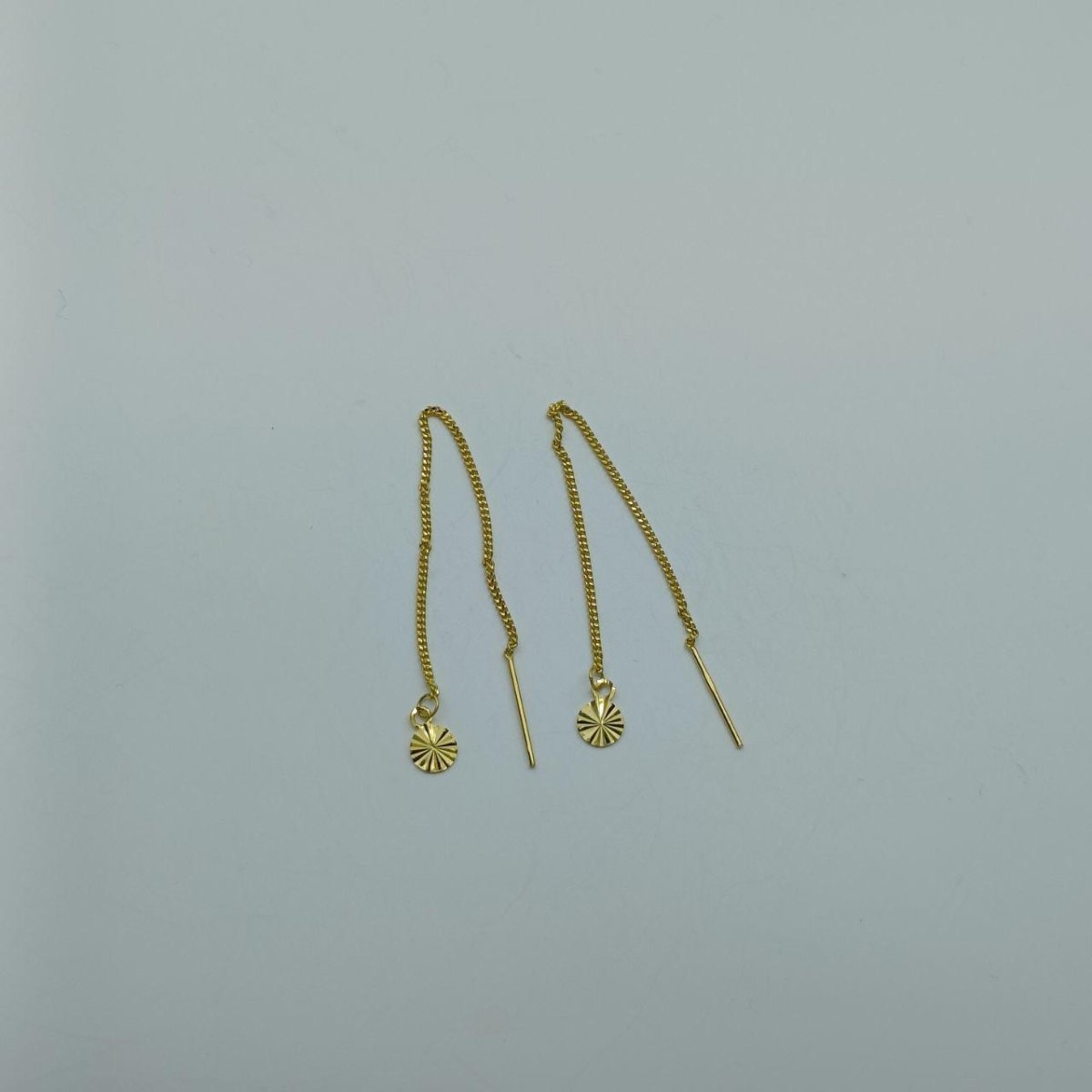 22k / 916 Gold earring line - Best Gold Shop 22k gold 22k gold earring 916 gold 916 gold