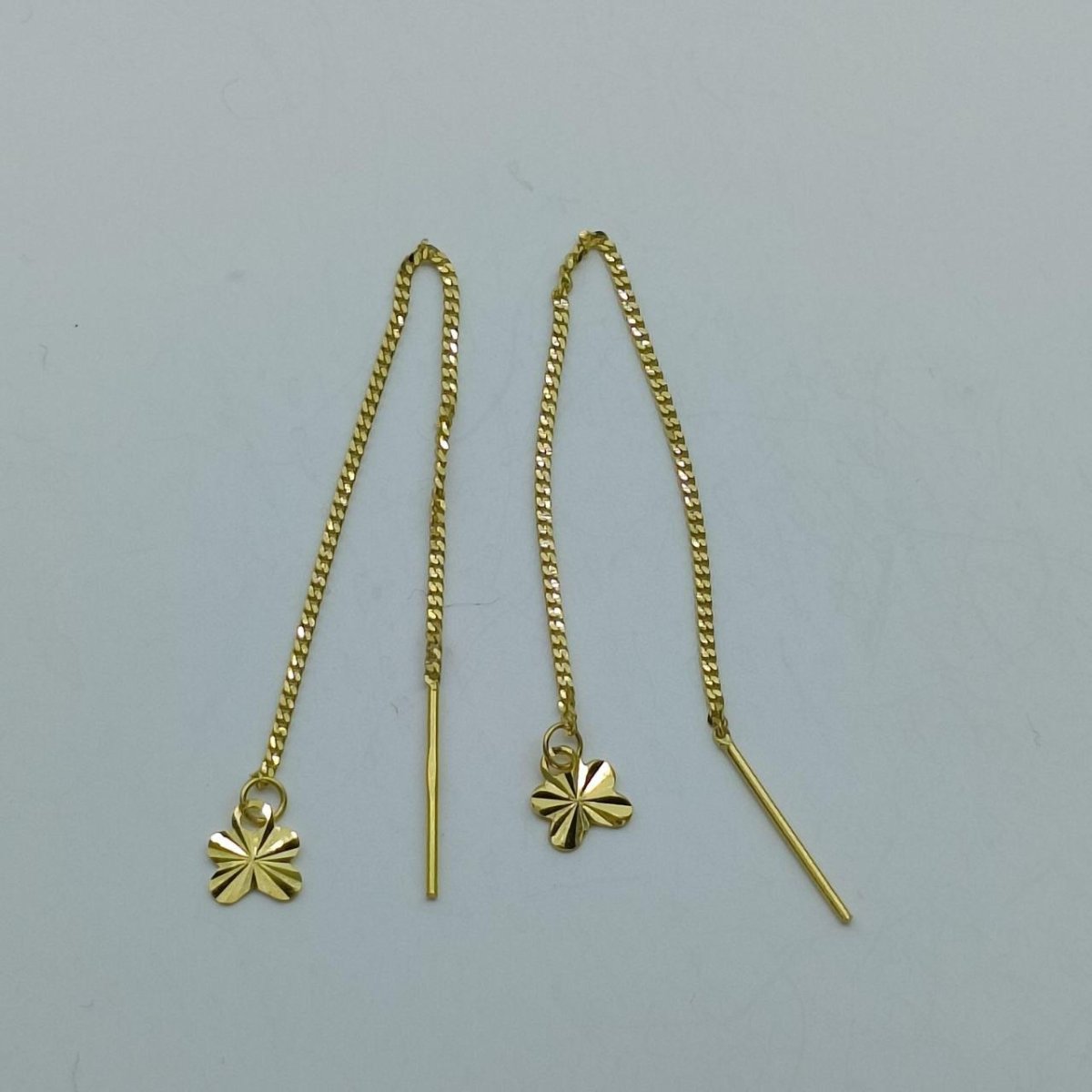 22k / 916 Gold earring line - Best Gold Shop 22k gold 22k gold earring 916 gold 916 gold