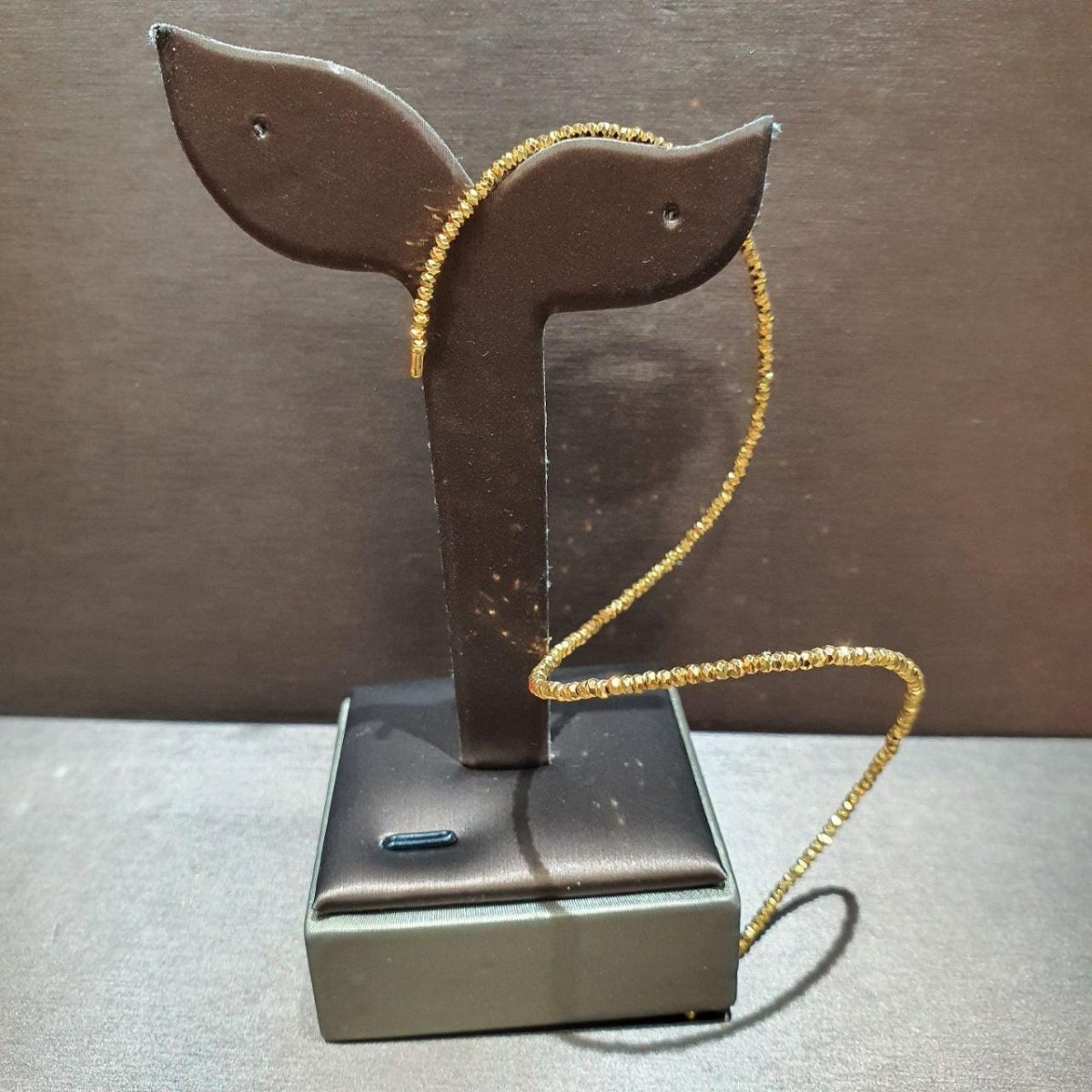 Bracelets22k gold22k gold bangle22k gold bracelet