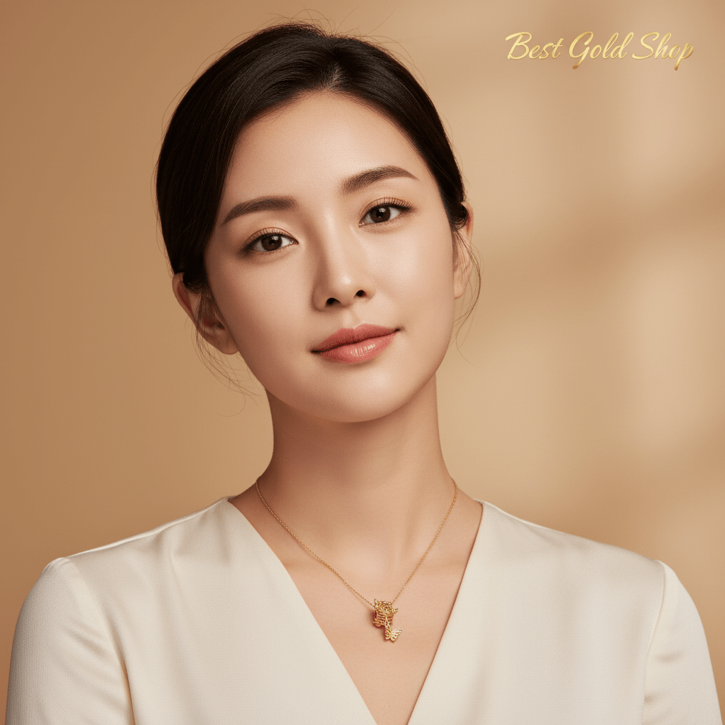 Charms & Pendants22k gold22k Gold Charms22k gold pendant