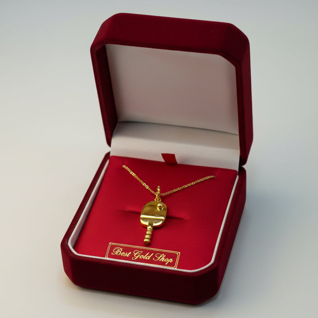 22K / 916 Gold Grandiose Charm Collection (3.6g – 3.8g) - Best Gold Shop 22k gold 22k Gold Charms 916 gold Charms & Pendants