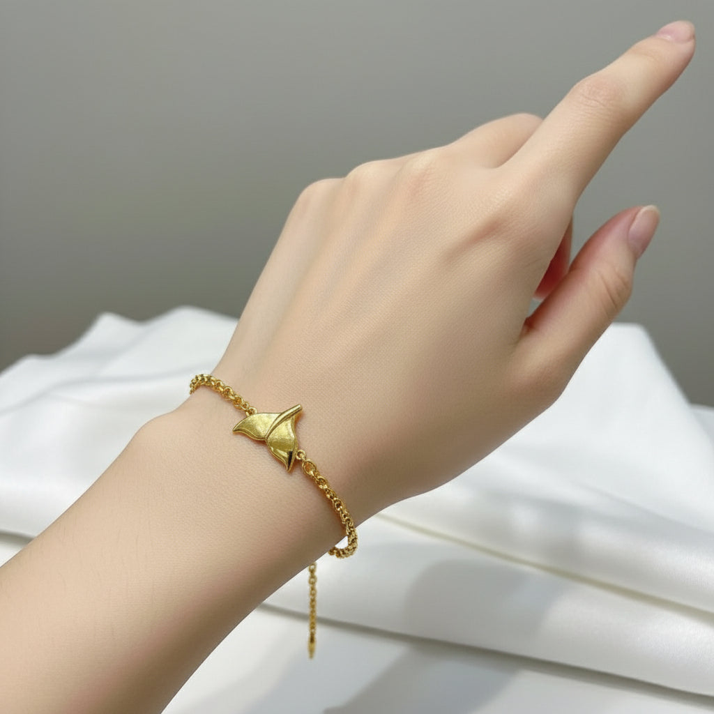 22K / 916 Gold Grandiose Charm Collection (3.6g – 3.8g) - Best Gold Shop 22k gold 22k Gold Charms 916 gold Charms & Pendants