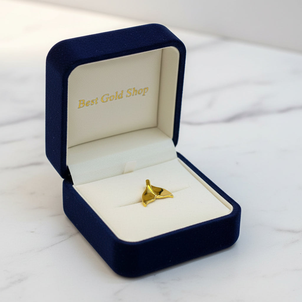 22K / 916 Gold Grandiose Charm Collection (3.6g – 3.8g) - Best Gold Shop 22k gold 22k Gold Charms 916 gold Charms & Pendants