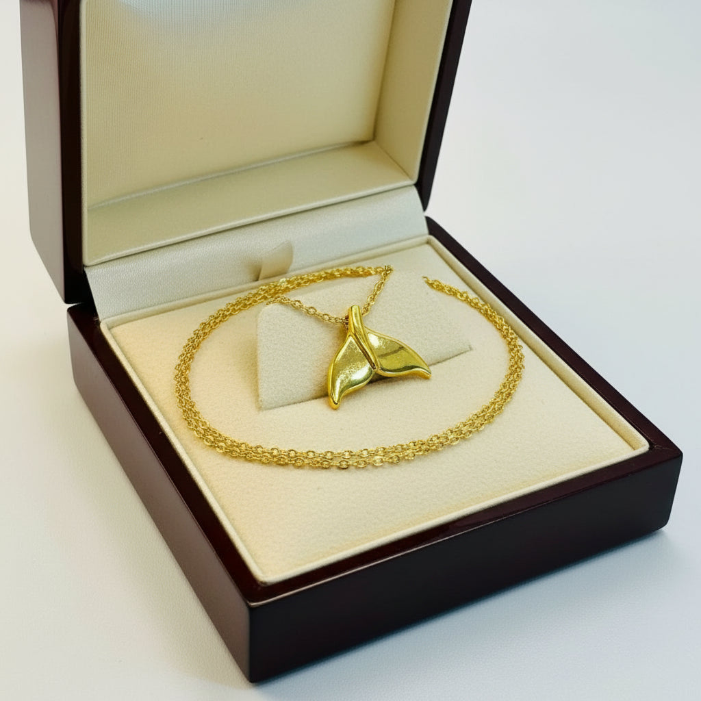 22K / 916 Gold Grandiose Charm Collection (3.6g – 3.8g) - Best Gold Shop 22k gold 22k Gold Charms 916 gold Charms & Pendants