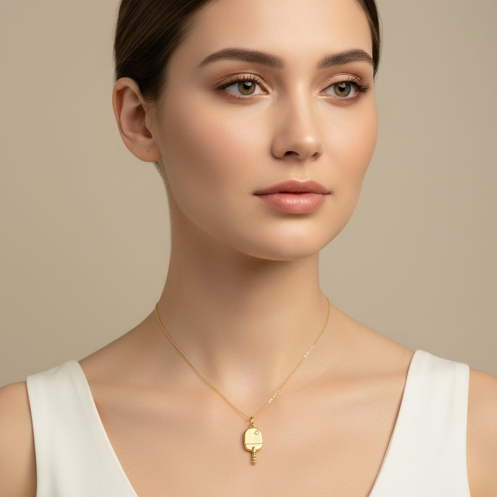 Charms & Pendants22k gold22k Gold Charms916 gold