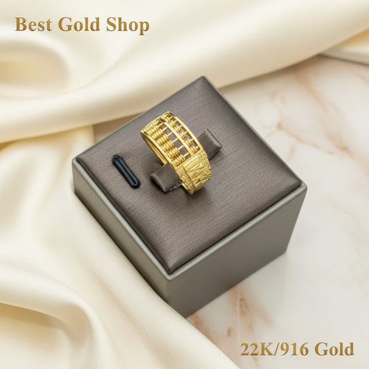 Rings22k gold22k gold ring916 gold