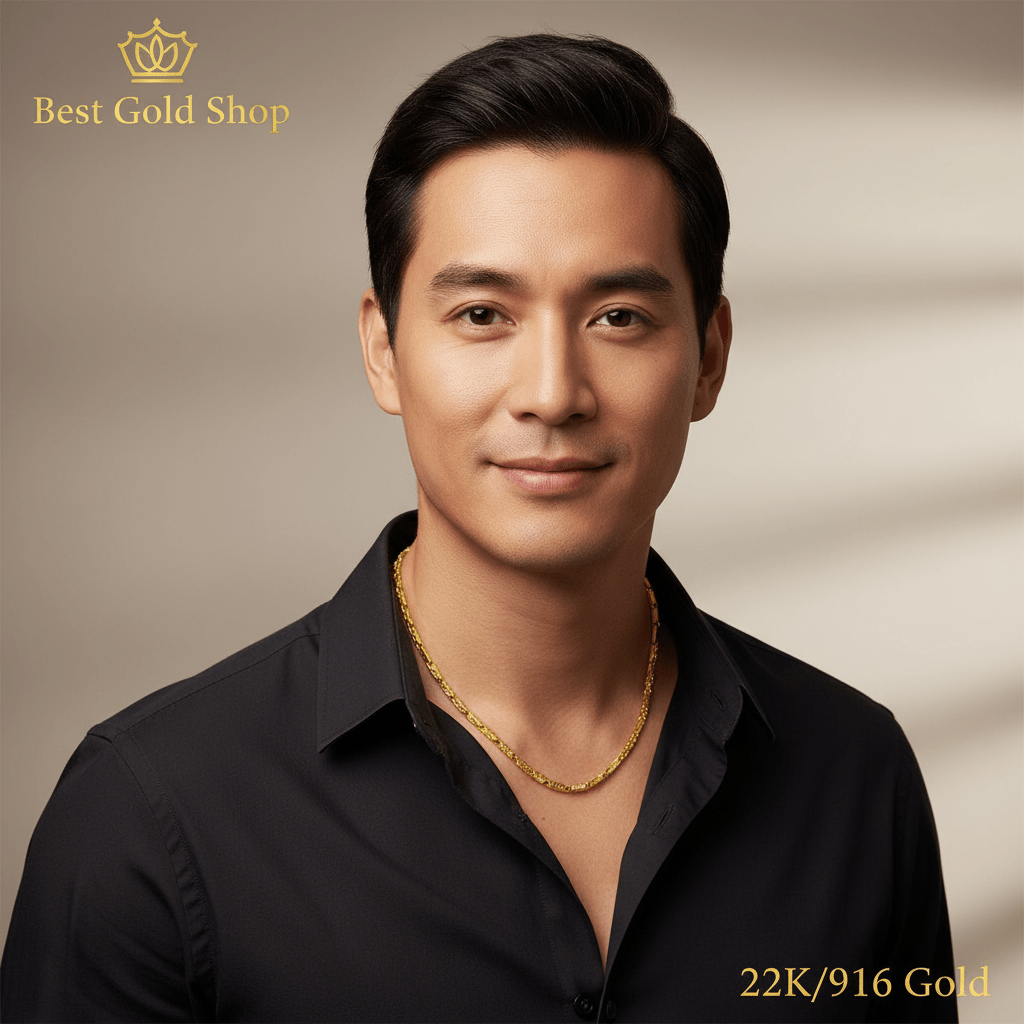 Necklaces22k gold22k gold chain22k gold necklace