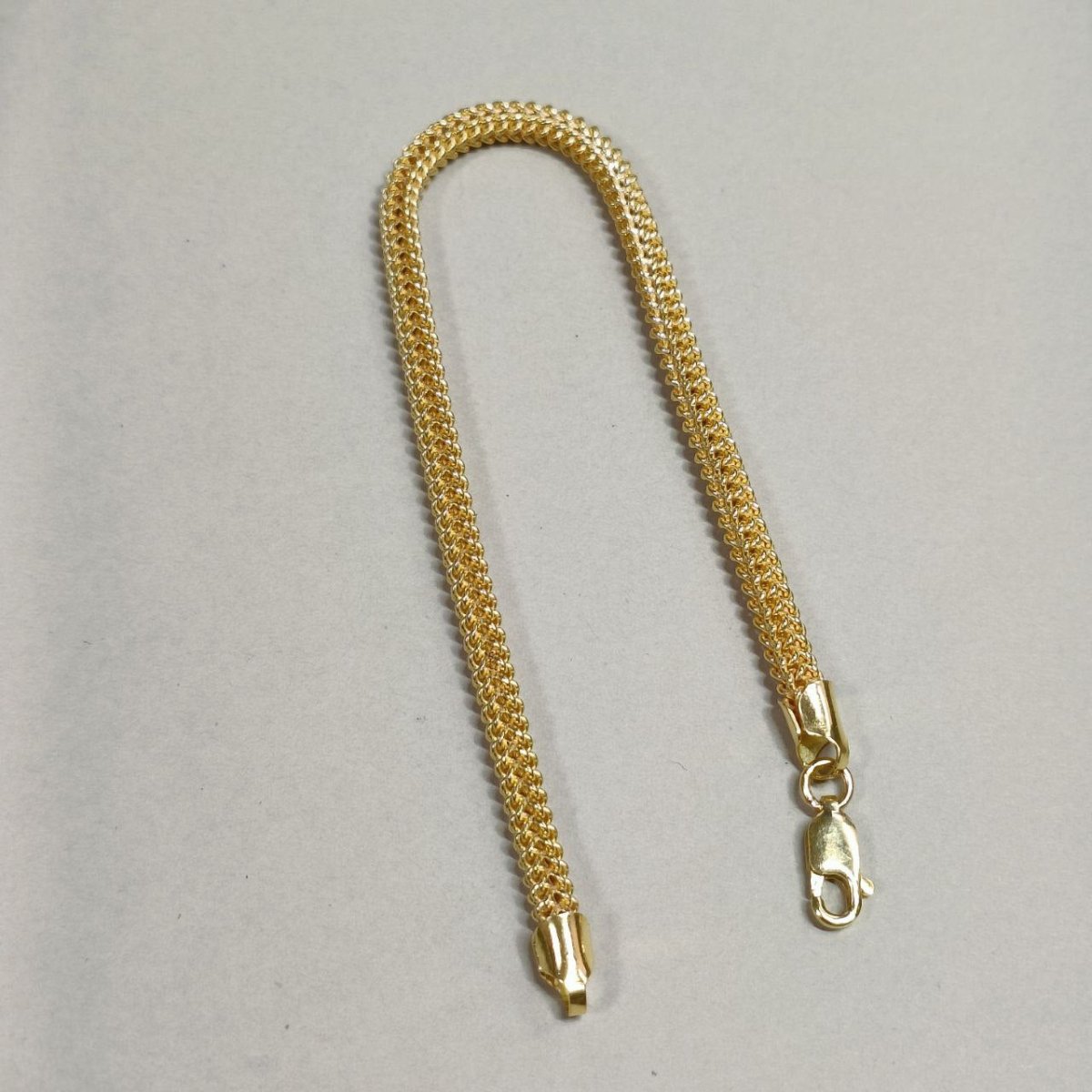 22k / 916 Gold Hollow Dragon Bracelet - Best Gold Shop 22k gold 22k gold bracelet 916 gold Bracelets