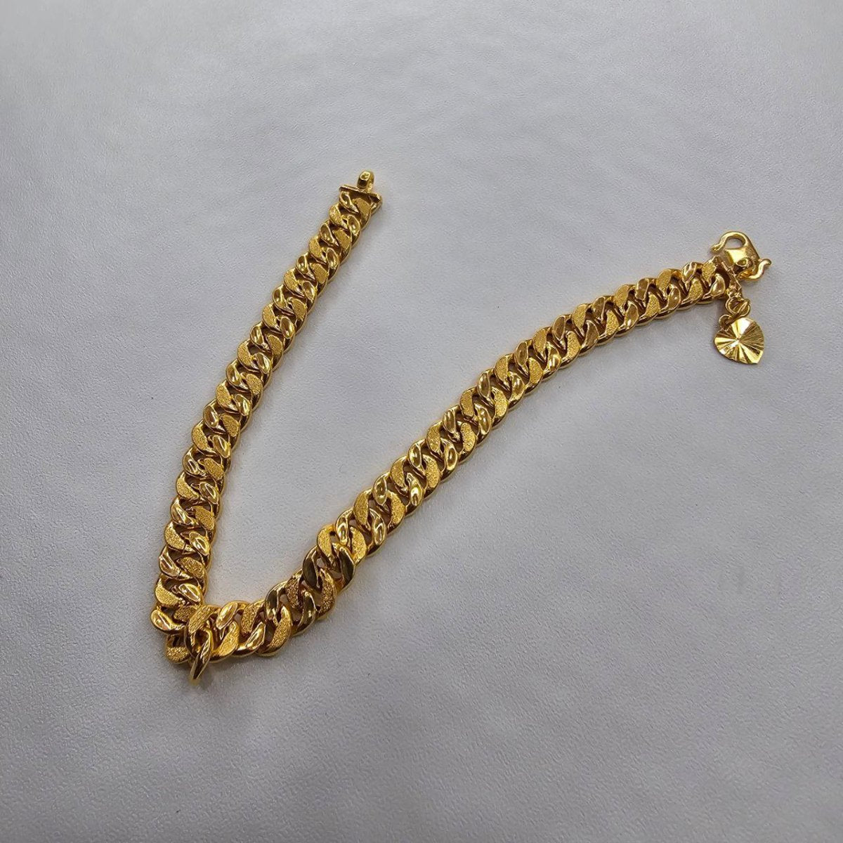 Bracelets22k gold22k gold bracelet916 gold