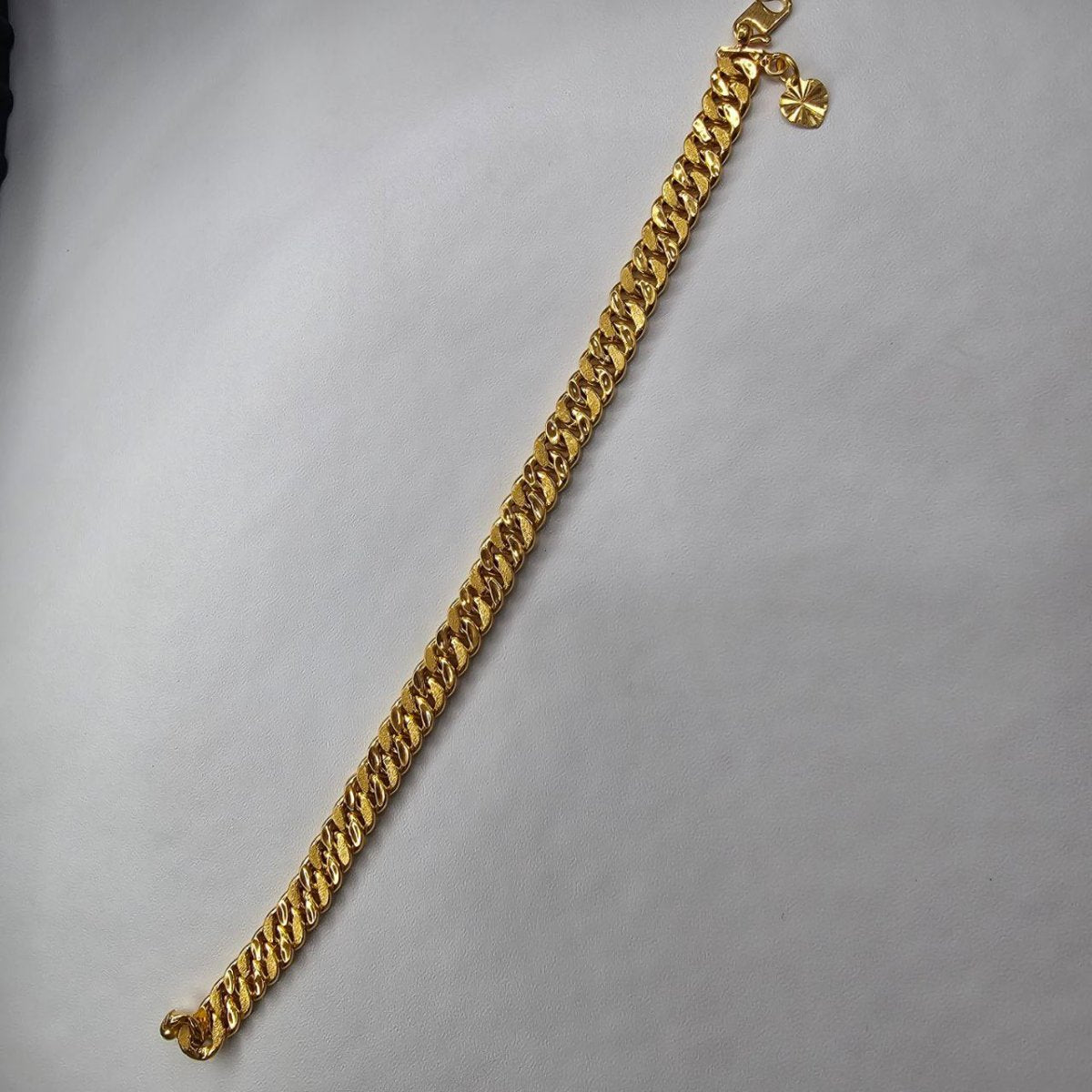 Bracelets22k gold22k gold bracelet916 gold