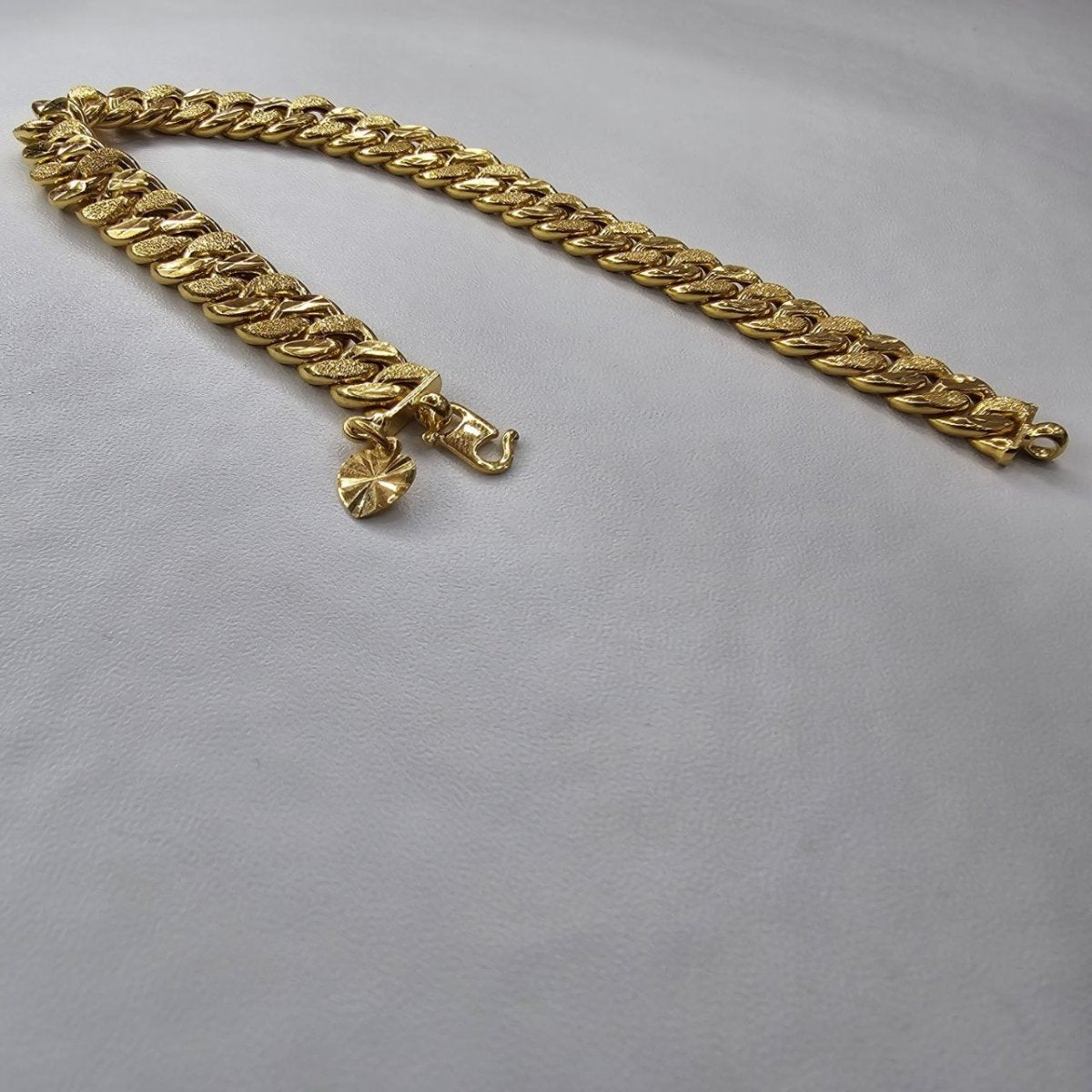 Bracelets22k gold22k gold bracelet916 gold