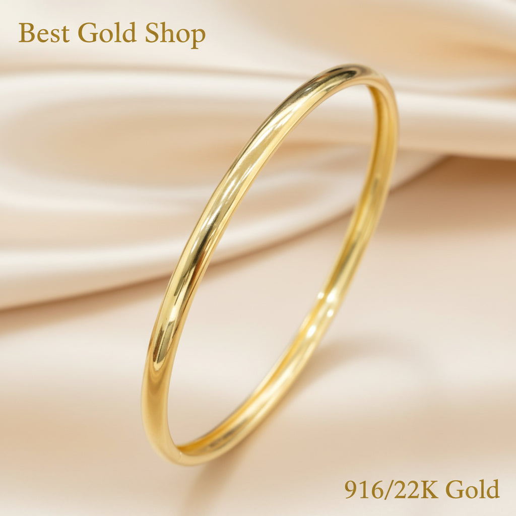bangle22k gold22k gold bangle916 gold