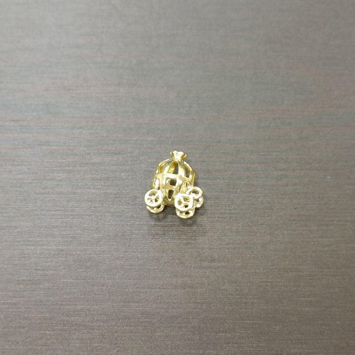 916 gold22k gold22k Gold Charms916 gold