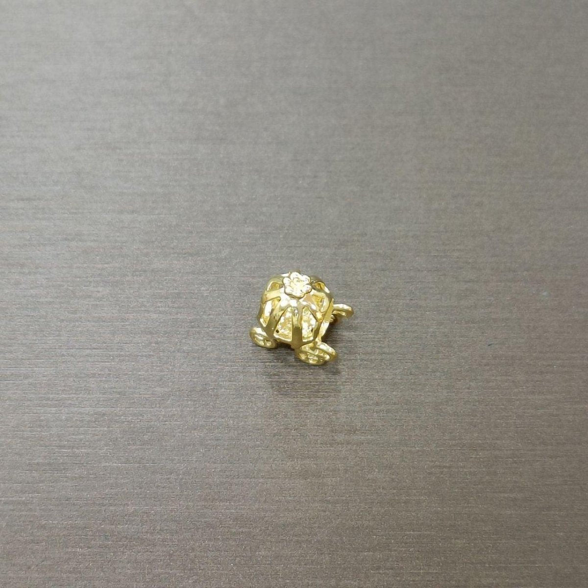 22K / 916 Gold latest Charms - Best Gold Shop 22k gold 22k Gold Charms 916 gold 916 gold