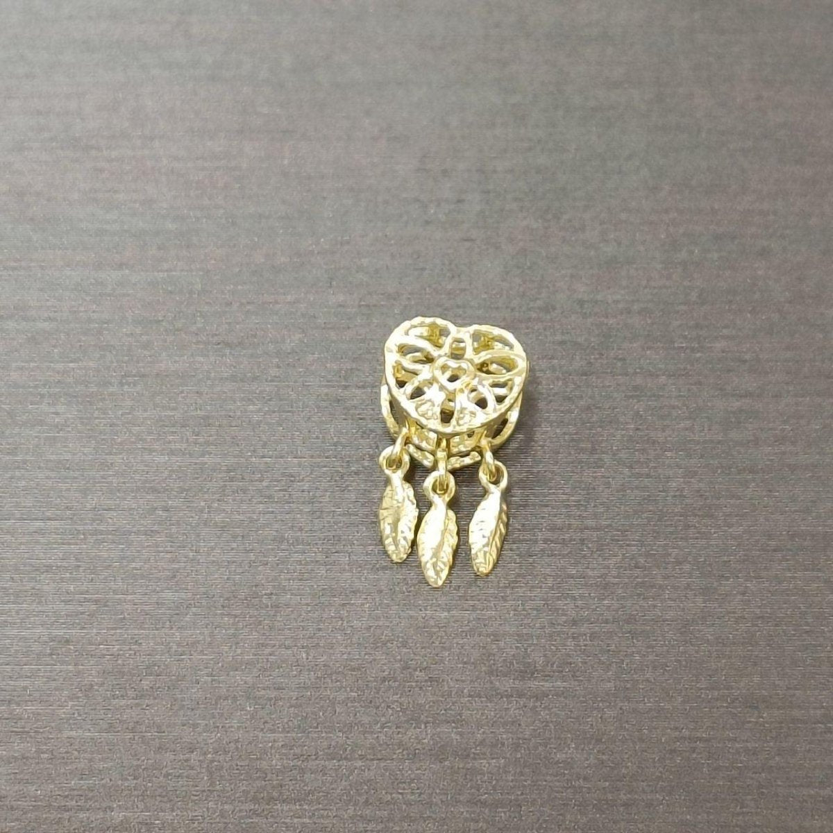 22K / 916 Gold latest Charms - Best Gold Shop 22k gold 22k Gold Charms 916 gold 916 gold