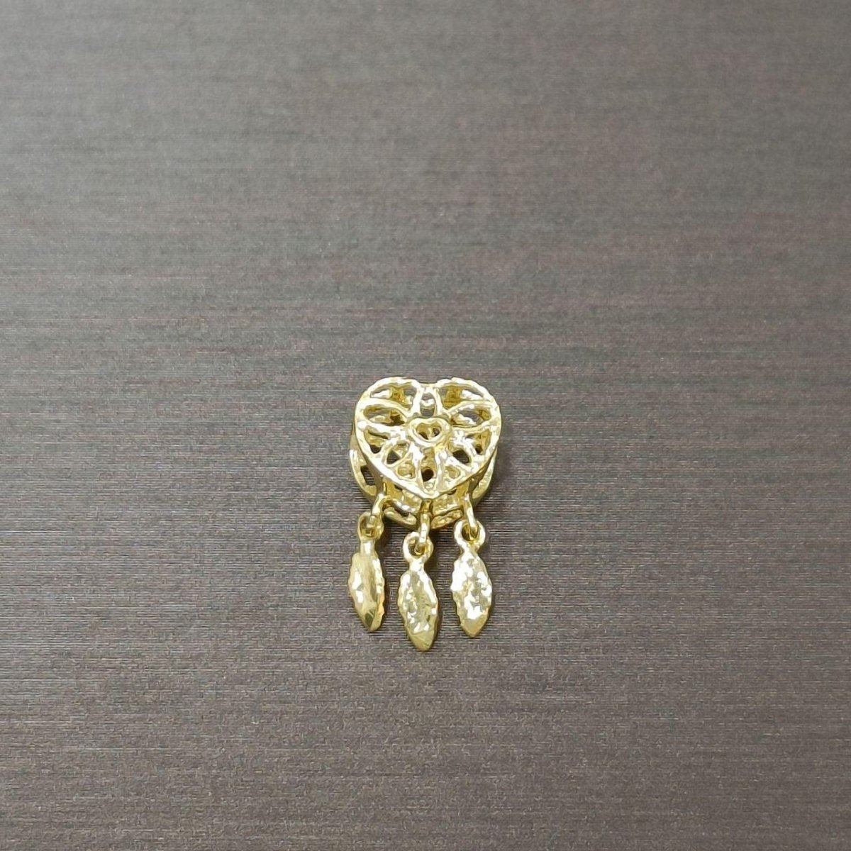 22K / 916 Gold latest Charms - Best Gold Shop 22k gold 22k Gold Charms 916 gold 916 gold