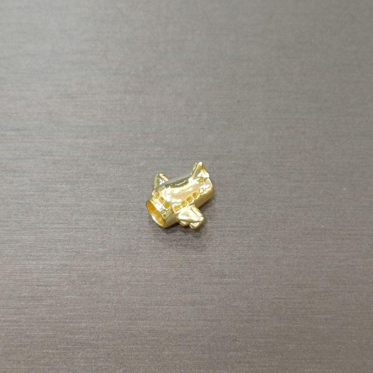 916 gold22k gold22k Gold Charms916 gold
