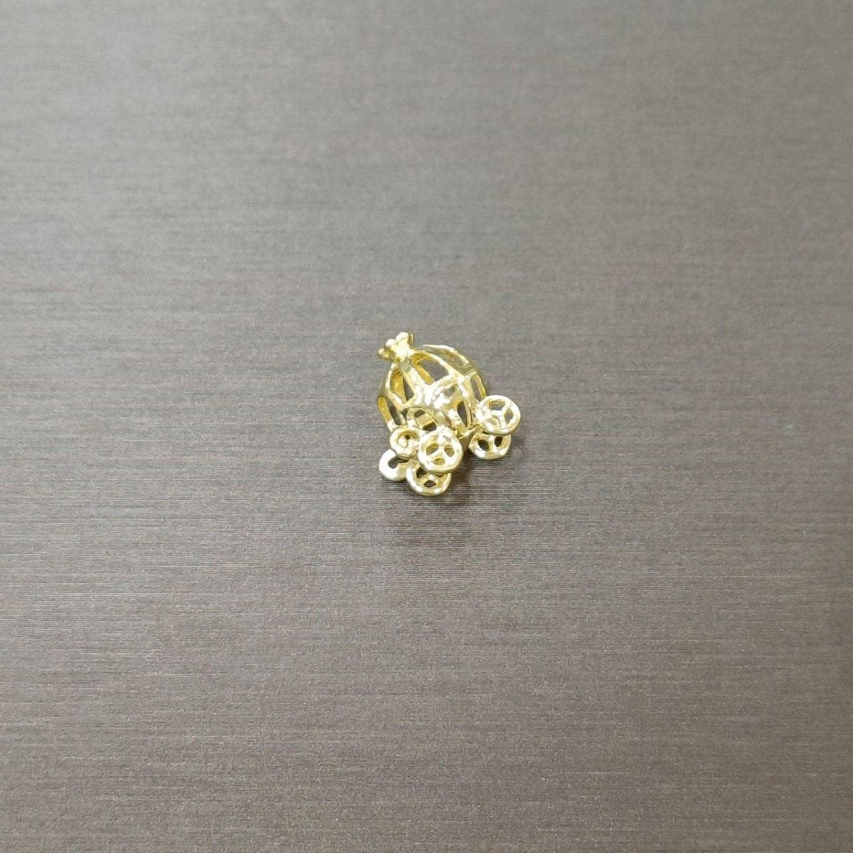 22K / 916 Gold latest Charms - Best Gold Shop 22k gold 22k Gold Charms 916 gold 916 gold