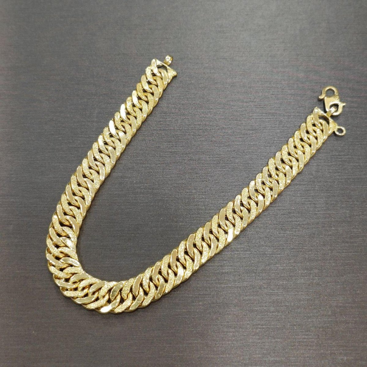 22k / 916 gold lipan bracelet - Best Gold Shop 22k gold 22k gold bracelet 916 gold 916 gold