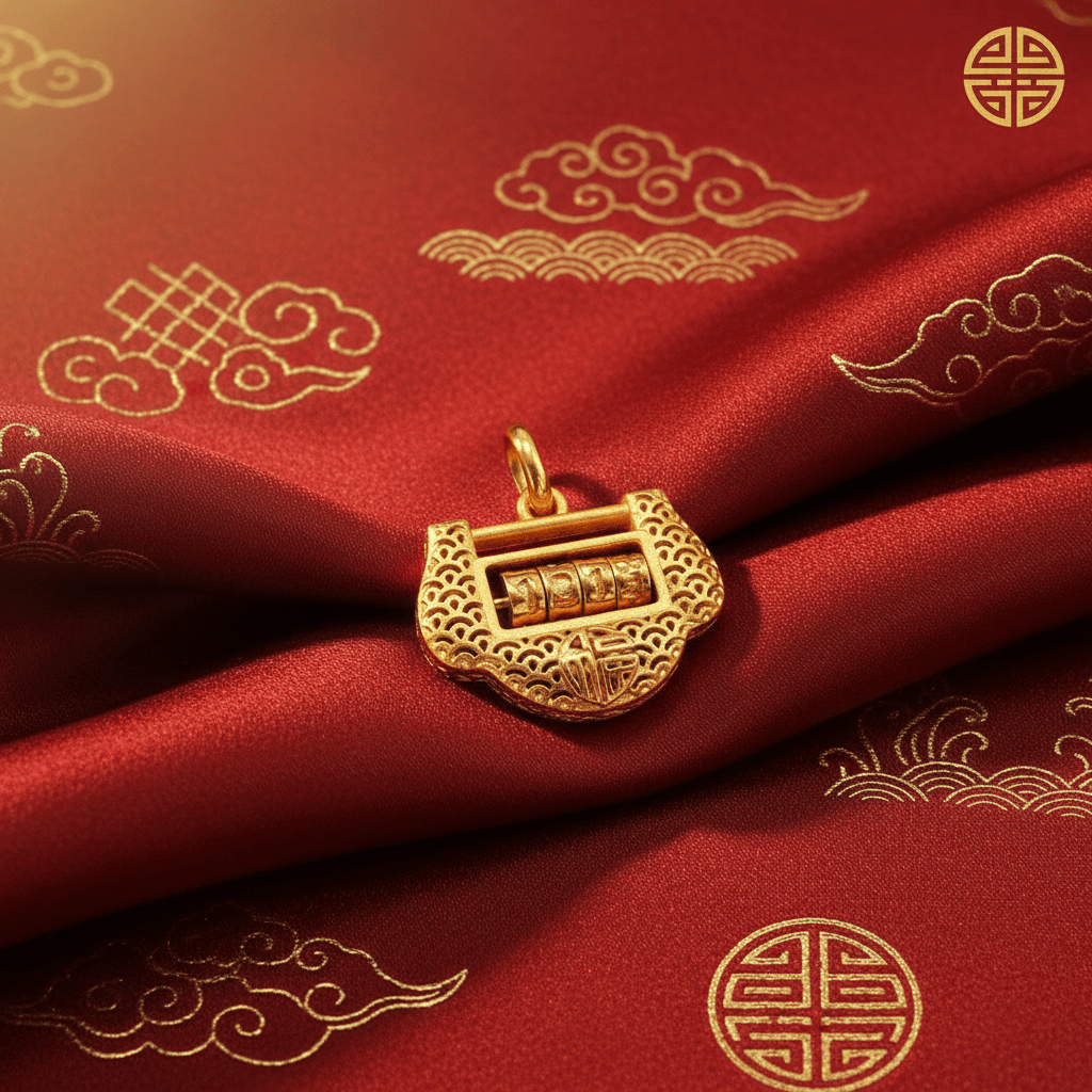 Charms & Pendants22k gold22k gold pendant916 gold