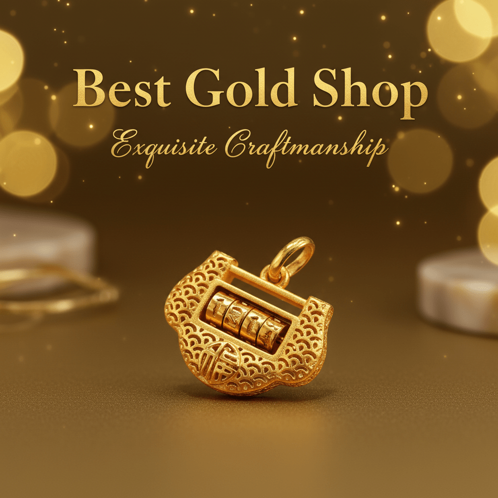 Charms & Pendants22k gold22k gold pendant916 gold