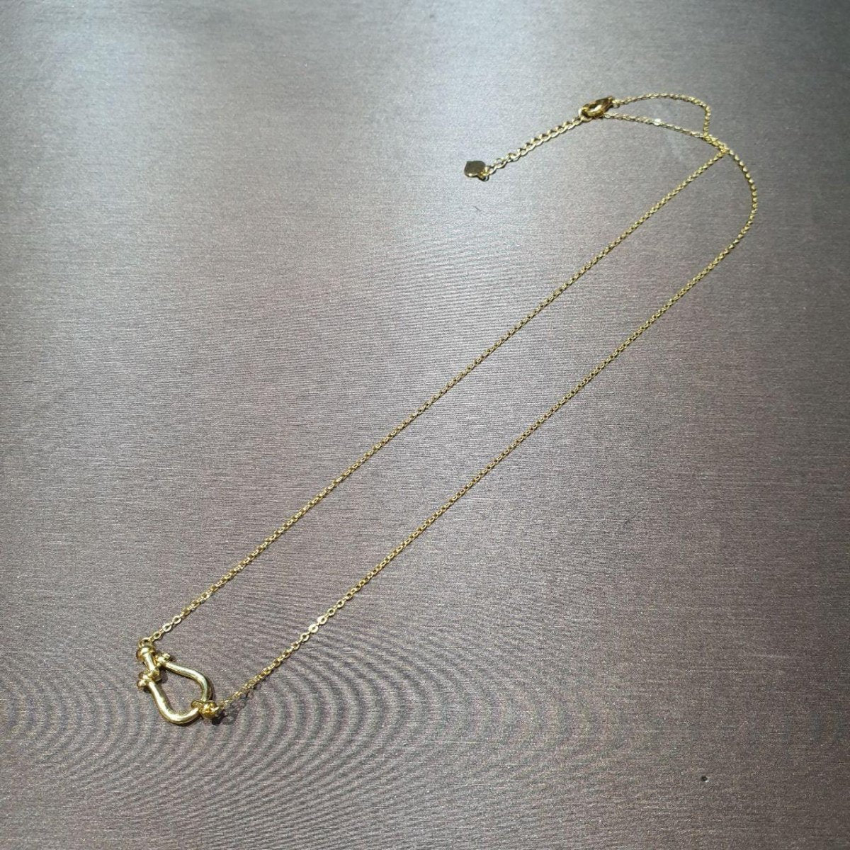 22k / 916 Gold Necklace with Pendant different design - Best Gold Shop 22k gold 22k gold necklace 916 gold Necklaces