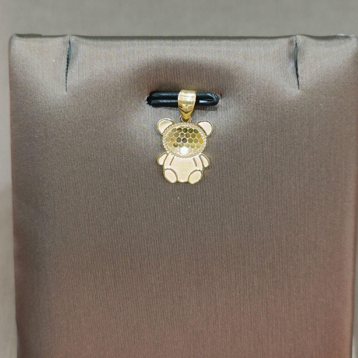 916 gold22k gold22k gold pendant916 gold