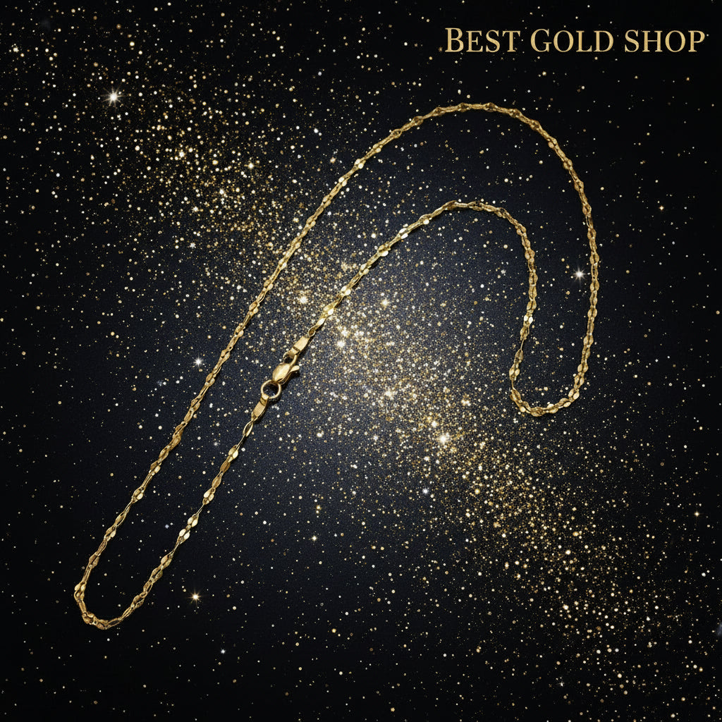 Necklaces22k gold22k gold chain22k gold necklace