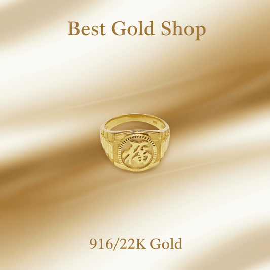 916 gold22k gold22k gold ring916 gold