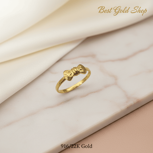 Rings22k gold22k gold ring916 gold