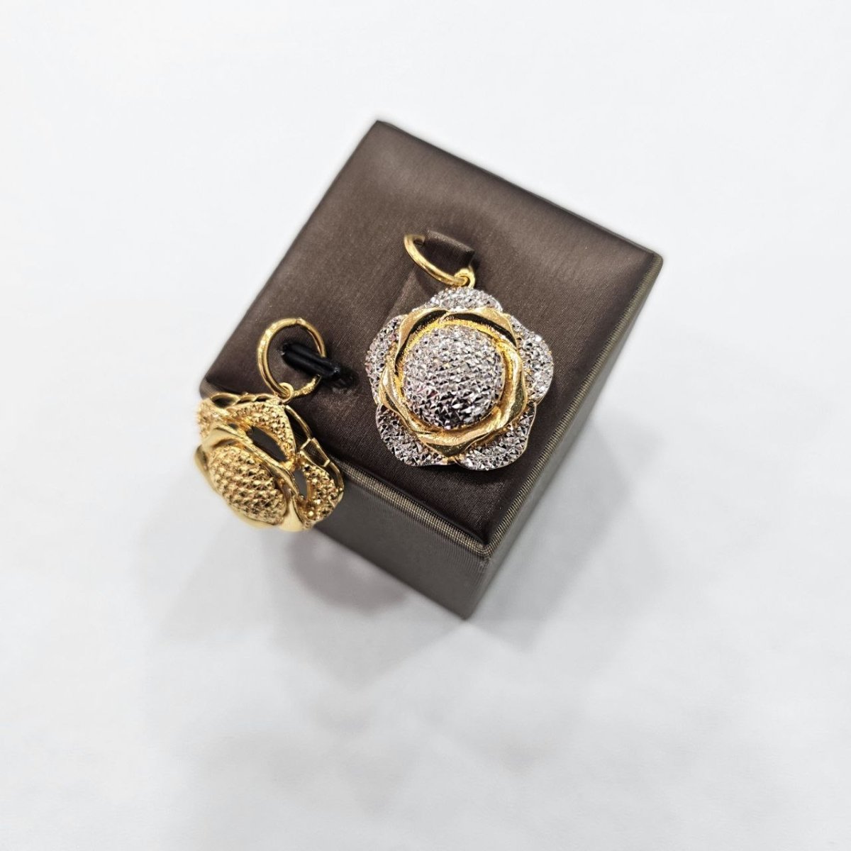 Charms & Pendants22k gold22k gold pendant916 gold