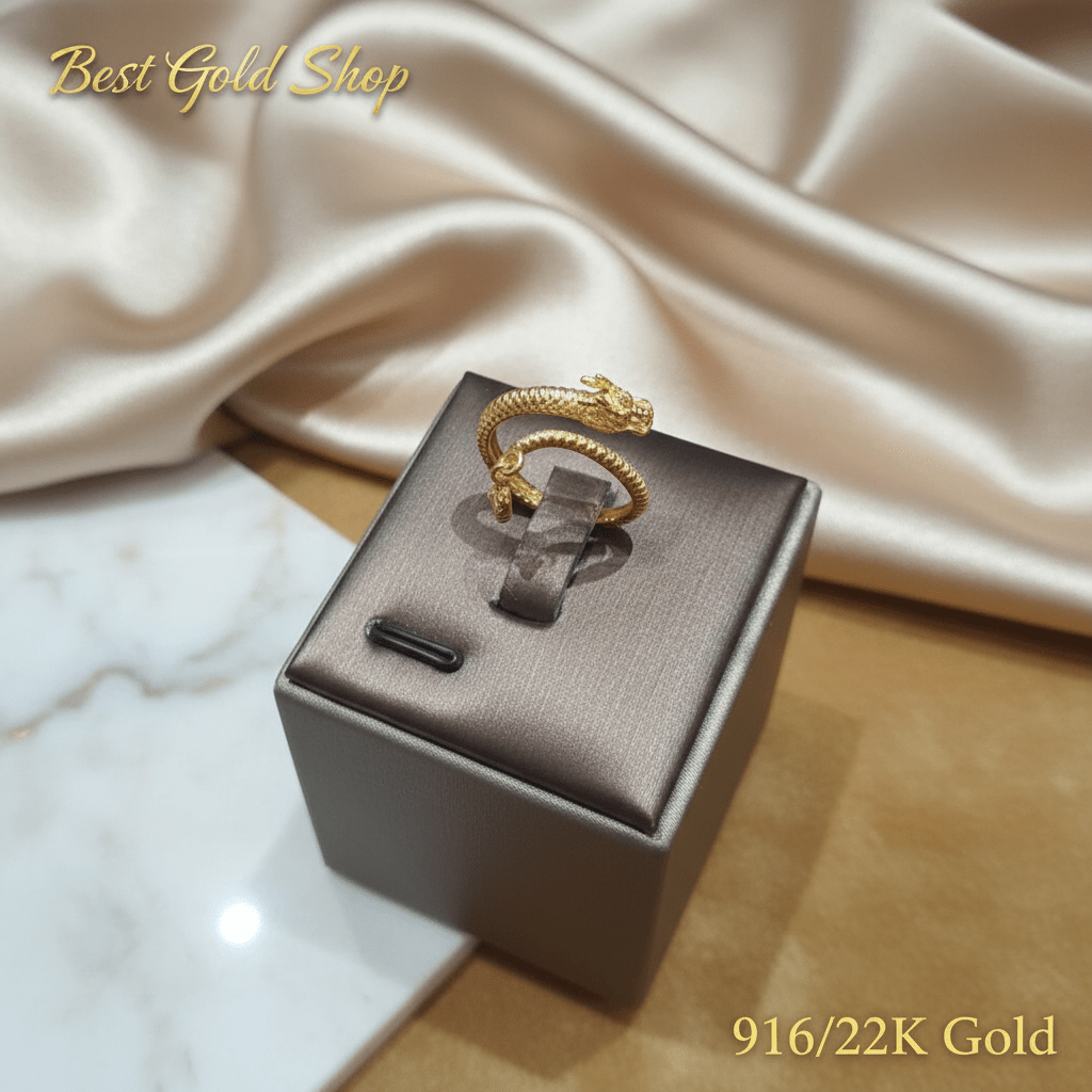 Rings22k gold22k gold ring916 gold