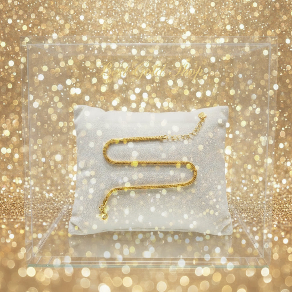 Bracelets22k gold22k gold bracelet916 gold