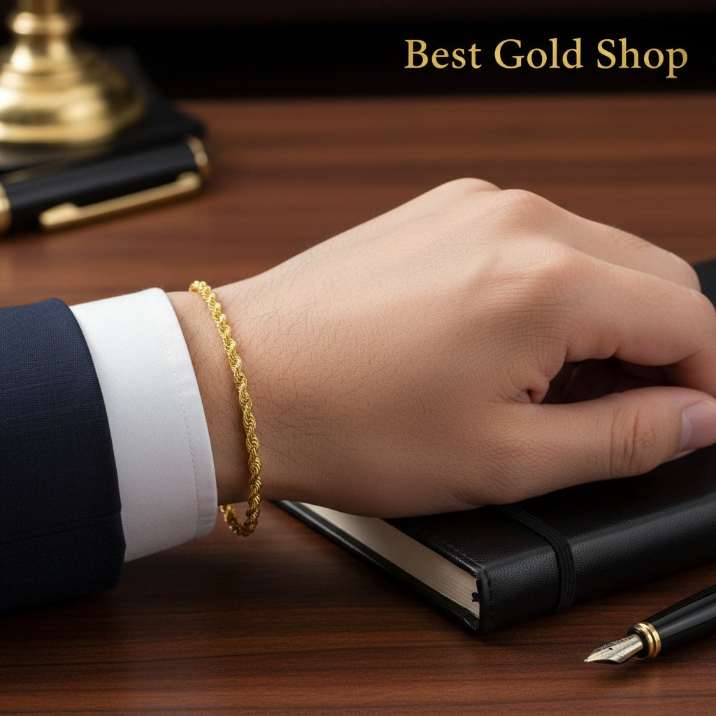 Bracelets22k gold22k gold bracelet916 gold