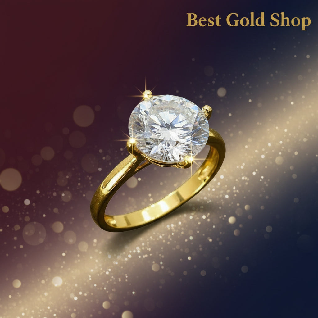 Rings22k gold22k gold ring916 gold