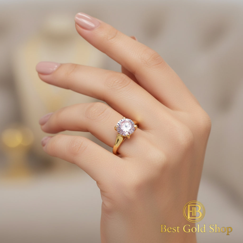 Rings22k gold22k gold ring916 gold