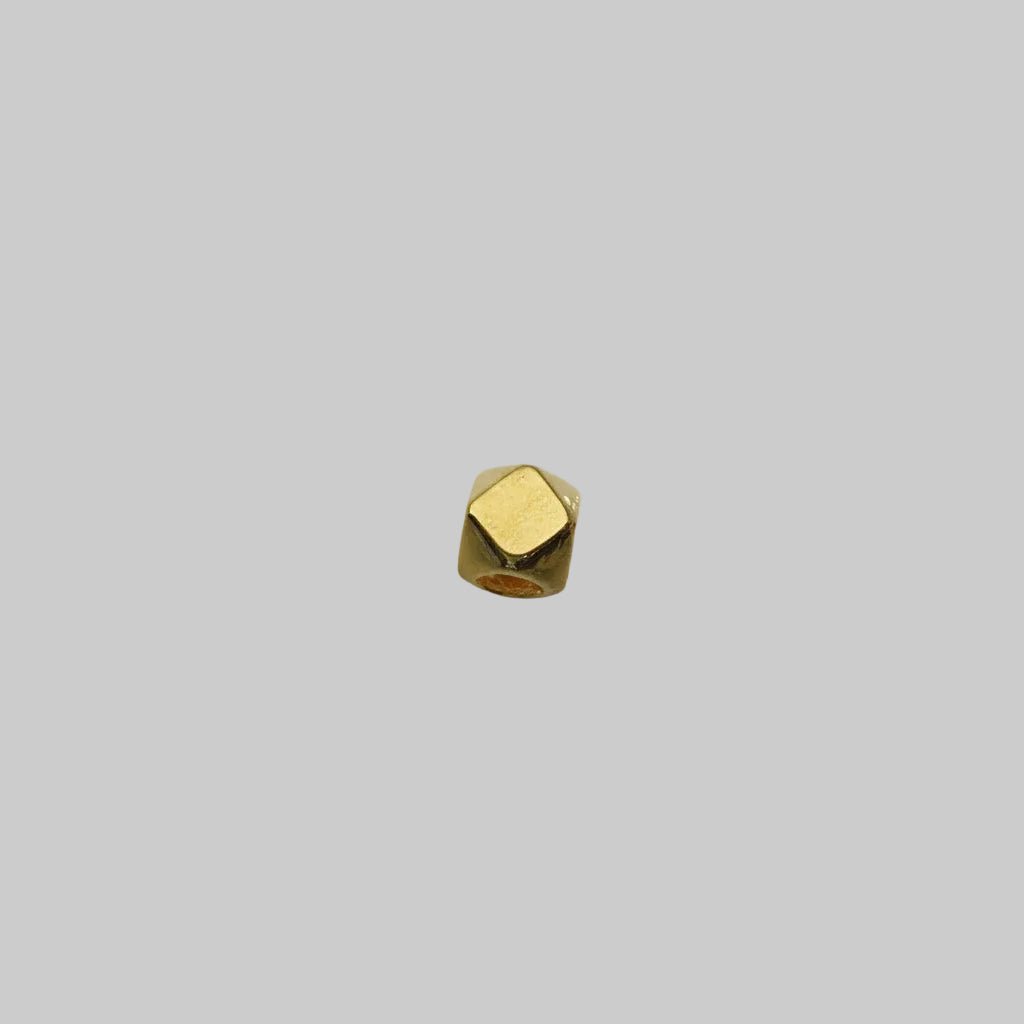 22k / 916 Gold Stopper by Best Gold ShopCharms & PendantsBest Gold Shop