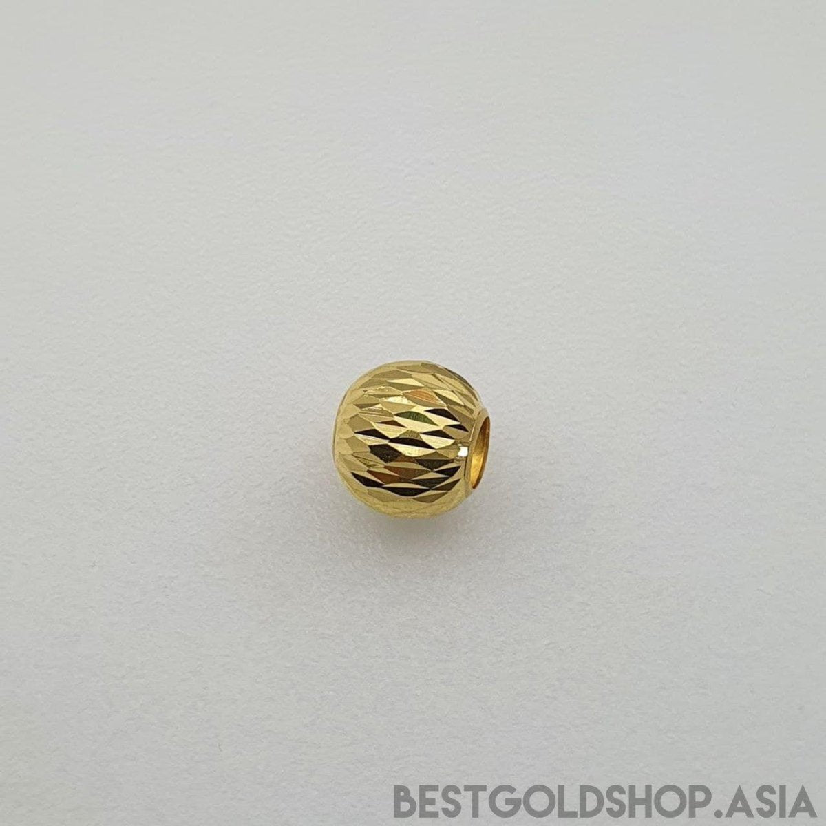 22k / 916 Gold Stopper charms / pendant - Best Gold Shop 22k gold 22k Gold Charms 22k gold pendant 916 gold