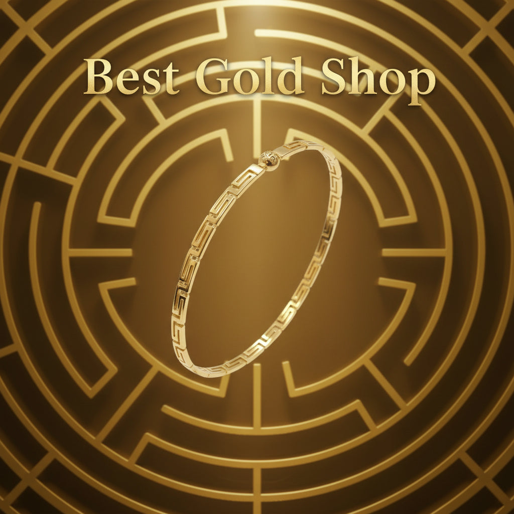 Bracelets22k gold22k gold bangle22k gold bracelet