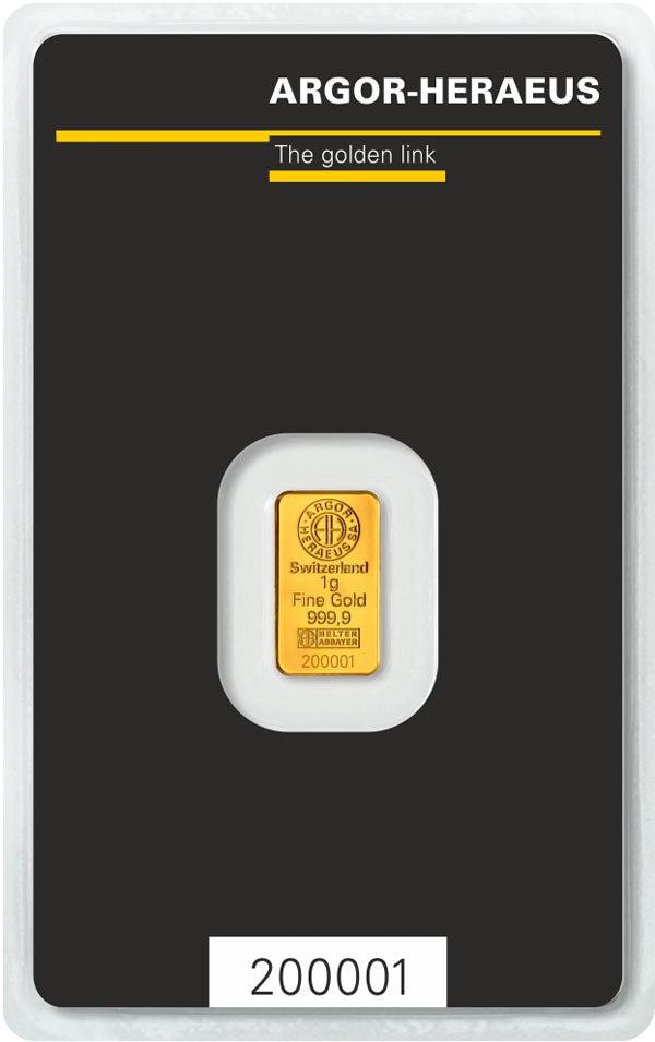 24k 1 Grams Gold Bar - Best Gold Shop 22k gold 24k gold bar 916 gold bullion