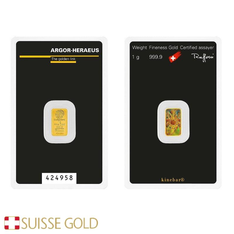 24k 1 Grams Gold Bar - Best Gold Shop 22k gold 24k gold bar 916 gold bullion