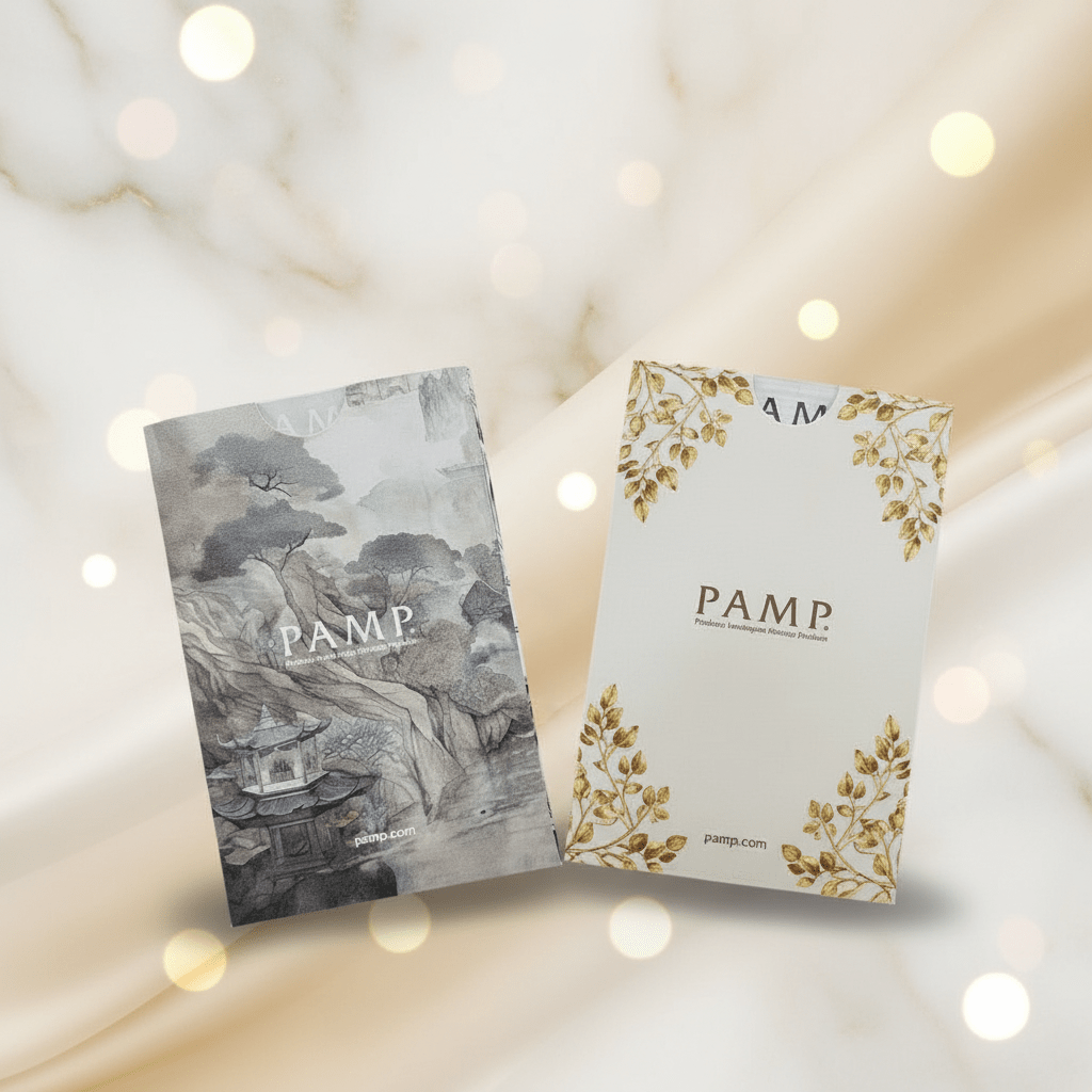 24k / 999 5 Grams Buddha P.A.M.P Gold Bar - 24k gold 24k gold bar 999 gold bullion