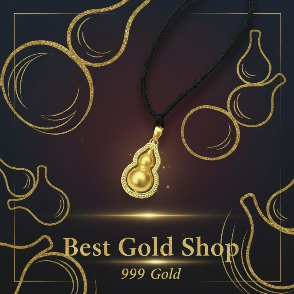 Charms & Pendants24k gold24k gold Pendant999 gold