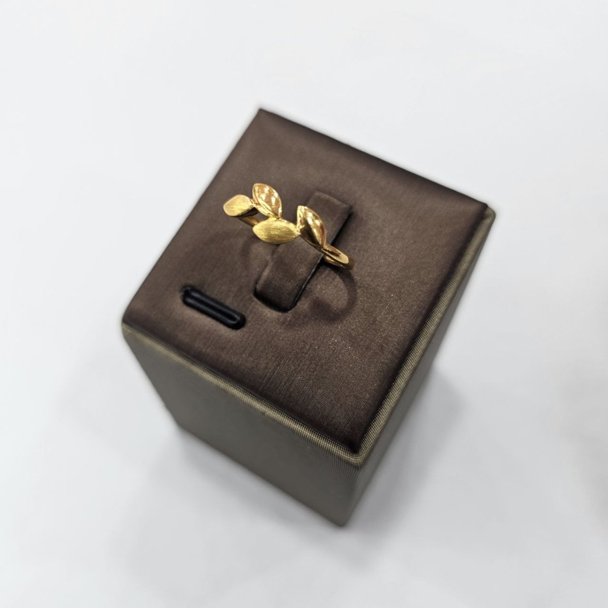 Rings24k gold24k Gold Ring999 gold