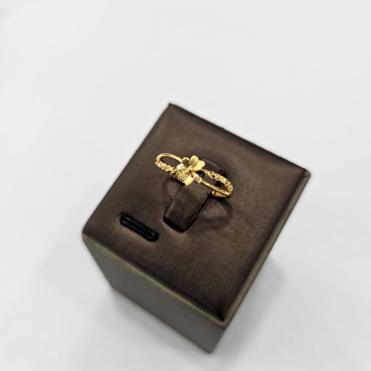 Rings24k gold24k Gold Ring999 gold
